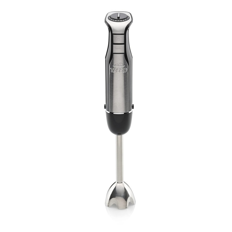 ETA Tasso Hand Blender, 600 W, Turbo Stage, Whisk, Mixing