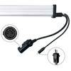 Kaidi Linear Actuator Model KDPT005-144 Power Recliner Lift Chairs Motor