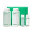Innisfree New Green Tea Hyaluronic Skincare Lotion Set - INNISFREE