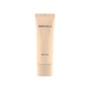 Xenocell Blemish Balm BBC Plus BB Cream 50ml+Sample Xenocell BB