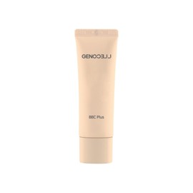 Xenocell Blemish Balm BBC Plus BB Cream 50ml+Sample Xenocell BB Blemish Balm 50ml+Sample Set / 제노셀 블레미쉬밤 비비씨 플러스 비비크림 50ml+샘플 제노셀 비비 블레미쉬밤 50ml+샘플세트