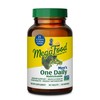 MegaFood One Daily Mens Multivitamins - Multivitamin for Men -