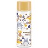 Skater KURASHI PDC2 Mini Mug Bottle, Petite Water Bottle, 5.3
