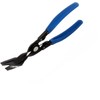 Voche® 2 Piece Car Door Panel and Trim Clip Removal