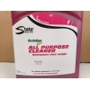 State Ecolution Pro All Purpose Cleaner Product# 115876- 3L (101.4
