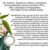 CREMA PROTECCIÓN DIARIA 75% ALOE VERA ORGÁNICO