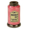 MIRO Sewing Machine Thread for Home Use, #60, 300 m