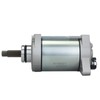 BDELI 18921N Starter for Honda Rancher 420 2007-2019/Foreman 500 2012-19