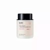 Dr. Belief 빌리프 밀착케어 마스크 슈퍼나이츠 나이트 리제너레이팅 75ml Belif Moisturizing Mask Super Nights Night Regenerating 75ml [Belief Super Knights Regenerating Night Mask]