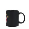 FC Bayern München Tazza con logo | nero | 0,3