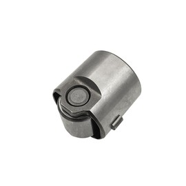 Zieichy 2-34307 Fuel Pump Camshaft Follower Compatible with Hyundai Accent KIA RIO 2012-2017, Replace 353252G700