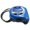 puroma-to (ProMart) konbekkusu MK2 5.5 m mk2555