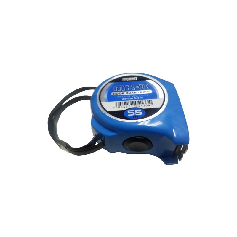 puroma-to (ProMart) konbekkusu MK2 5.5 m mk2555