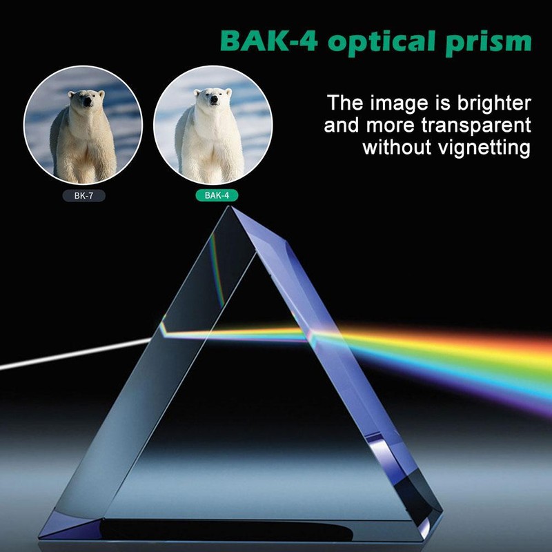 Monocular Telescope 40X60 High Power HD Monocular Telescope with Smartphone