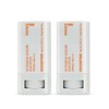 Innisfree Intensive Leisure Sun Stick 18g (2 pieces) / 이니스프리 인텐시브 레져 선스틱18g 2개