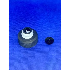 Hoover Genuine Hoover FH50700 FH50702 FH50703I FH50710 Solution Tank Top Cap  440012803