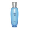 Suryeohan Hyobidam Moisture Spring Skin 160ml / 수려한 효비담 수분샘