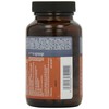 TERRANOVA B-Complex W Vitamin C, 100 CT