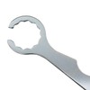 Haidong Stainless Steel Multifunctional Draft Beer Faucet Spanner Wrench -