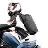 Peicees Motorcycle Helmet Bag Folding Lightweight Motorcycle Backpacks for Men