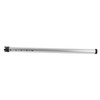 Golf Ball Retriever Aluminum Alloy Golf Ball Picker Golf Pickup