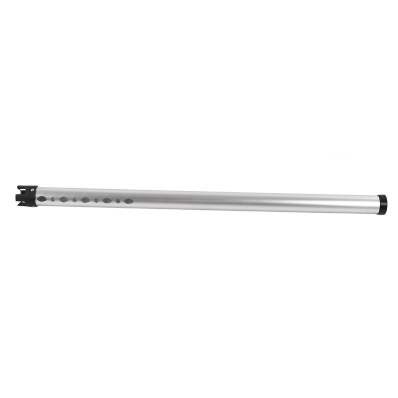 Golf Ball Retriever Aluminum Alloy Golf Ball Picker Golf Pickup