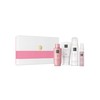 RITUALS Gift Set The Ritual of Sakura Small - Four