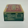JPS Nishinai Sikawa Fuki EX, 60 Packs