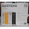 Kenmore 39980 65" L X 26" W X 46" H