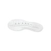 GK Rush Zero Shoe (White, 9)