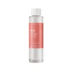 REN Clean Skincare Perfect Canvas Smooth, Prep & Plump Essence,
