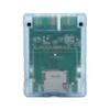 SD Card Adapter for Fat Console, MX4SIO Applicable Card Reader