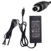 42V 2A Power Adapter for Bird & Lime Charger -