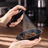 Coffee Spray Bottle - 10ml Capacity Coffee Bean Sprayer, Anti-static