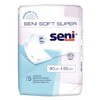 Seni Soft Inpatient Pad 60 x 90 cm
