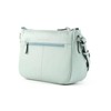 Picard Pure Crossbody Bag Aqua
