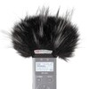 Gutmann Microphone Windscreen for Tascam DR-05X DR-05 V2 Special Model