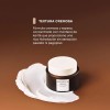 Skin1004 Madagascar Centella Probio-cica Crema 50ml Original Todo Tipo De