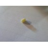 Makita 263002-9 Rubber Pin Makita Genuine part for drill