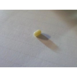 Makita 263002-9 Rubber Pin Makita Genuine part for drill