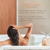 Mixed Chicks Sulfate-Free Shampoo for Unisex Shampoo 10 oz
