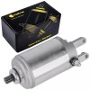 Celox Starter for Honda Fourtrax 250 TRX250 1985 1986