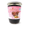 Predilecta Mocoto Multi-Fruit Flavored Jam (3 Pack, Total of 540g)