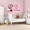 Be Kind To Others Inspiring Quote Wall Decal Decoration Cute