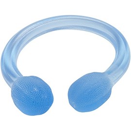Asahi BT-1431 Jelly Tube, Blue, 1 Piece