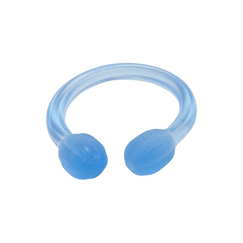 Asahi BT-1431 Jelly Tube, Blue, 1 Piece