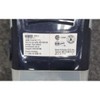 Battery Pack for Black and Decker Dust Buster 15.6V Battery