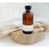 Handmade Reed Diffuser - 4oz Fragrance 12 Fragrances - Long