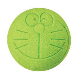 Bikkura Tamago Doraemon Secret Tool Series ~ Exciting Dream Secret Tool Edition ~