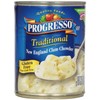 Progresso New England Clam Chowder, 8 Count